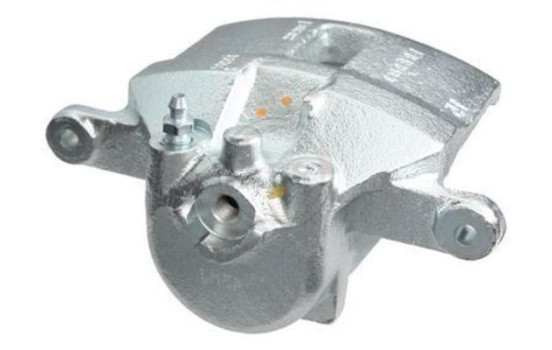 Étrier de frein 522611 ABS, Image 2