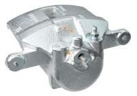 Étrier de frein 522612 ABS