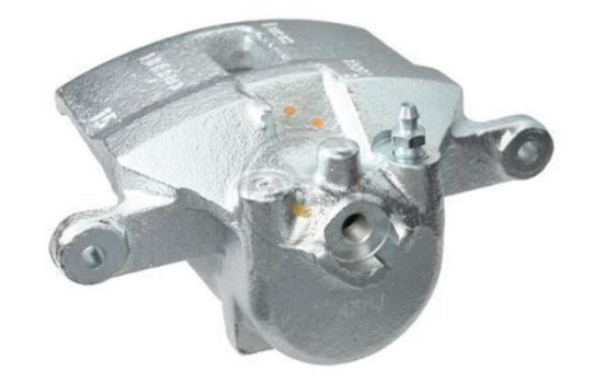 Étrier de frein 522612 ABS, Image 2
