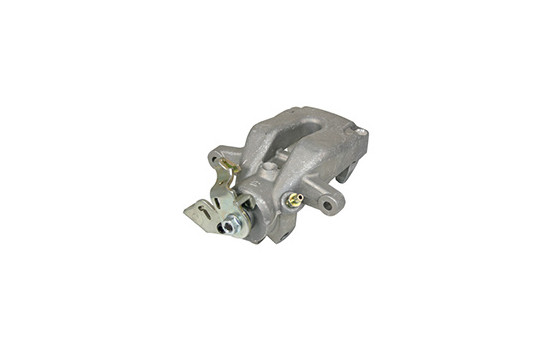 Étrier de frein 522621 ABS, Image 2