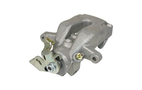 Étrier de frein 522621 ABS