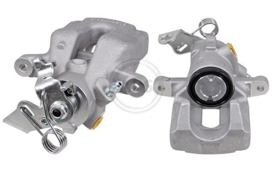 Étrier de frein 522621 ABS, Image 3