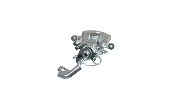 Étrier de frein 522631 ABS, Image 2