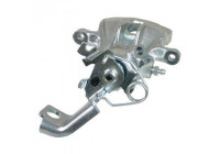 Étrier de frein 522631 ABS