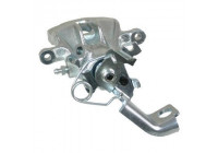 Étrier de frein 522632 ABS