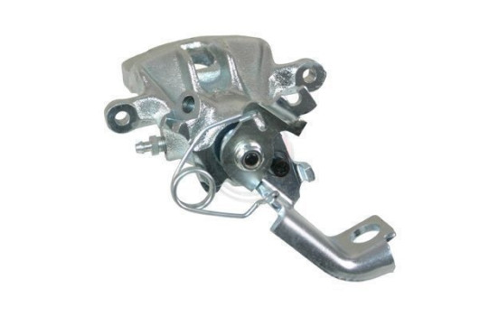 Étrier de frein 522632 ABS, Image 3