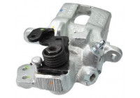 Étrier de frein 522641 ABS