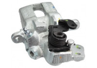 Étrier de frein 522642 ABS