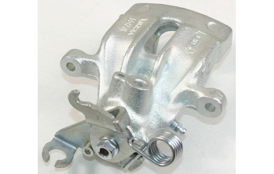 Étrier de frein 522651 ABS