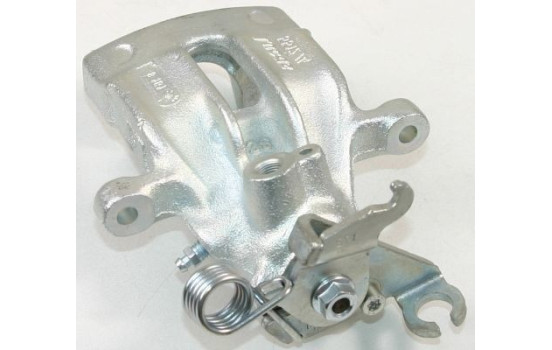 Étrier de frein 522652 ABS