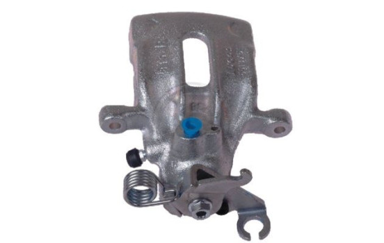 Étrier de frein 522652 ABS, Image 2