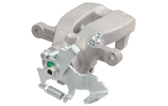 Étrier de frein 522661 ABS