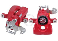 Etrier de frein 522661C3 ABS