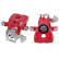 Etrier de frein 522661C3 ABS