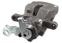 Étrier de frein 522671 ABS