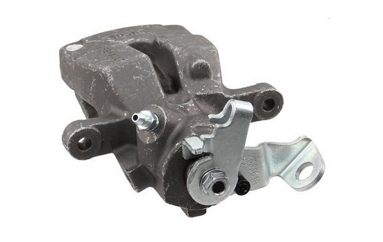 Étrier de frein 522672 ABS