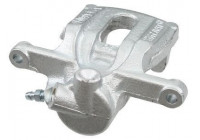 Étrier de frein 522691 ABS