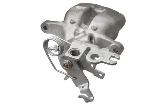 Étrier de frein 522701 ABS
