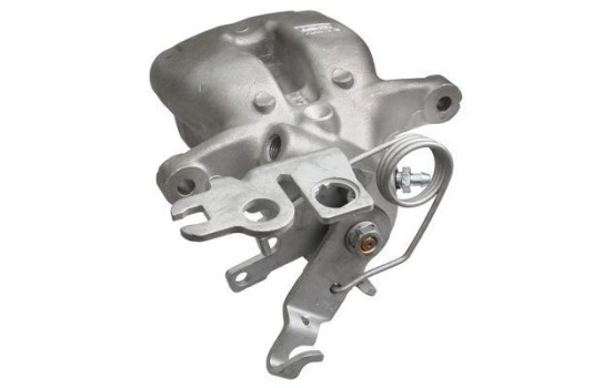 Étrier de frein 522702 ABS