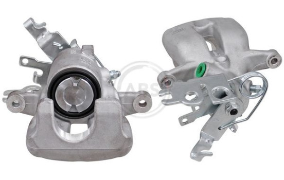 Étrier de frein 522702 ABS, Image 2