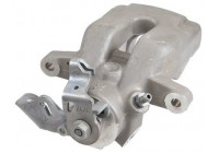 Étrier de frein 522711 ABS