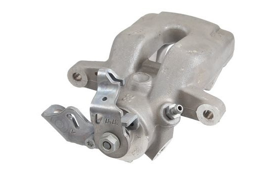 Étrier de frein 522711 ABS