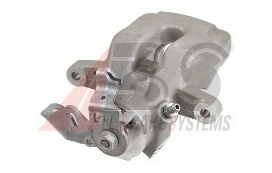 Étrier de frein 522711 ABS, Image 2
