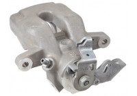Étrier de frein 522712 ABS