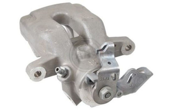 Étrier de frein 522712 ABS, Image 3