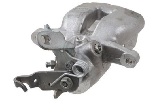 Étrier de frein 522721 ABS, Image 3
