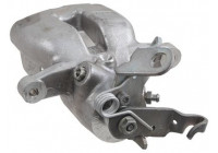 Étrier de frein 522722 ABS