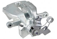Étrier de frein 522732 ABS