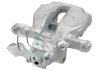 Étrier de frein 522741 ABS