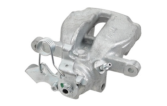 Étrier de frein 522741 ABS