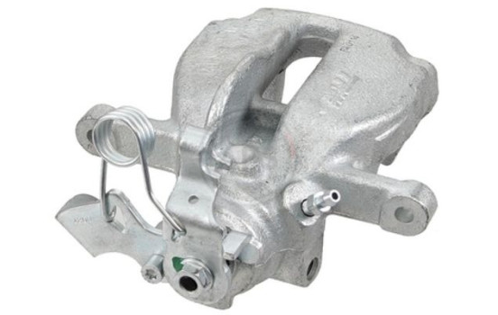Étrier de frein 522741 ABS, Image 2