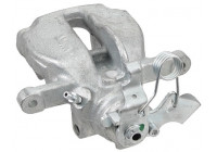 Étrier de frein 522742 ABS
