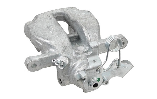 Étrier de frein 522742 ABS