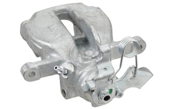 Étrier de frein 522742 ABS, Image 2
