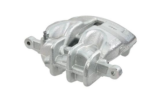 Étrier de frein 522761 ABS