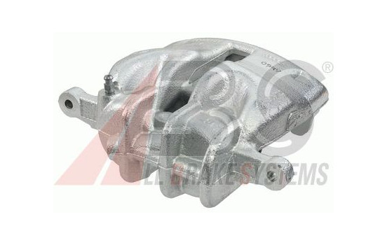 Étrier de frein 522761 ABS, Image 2
