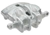 Étrier de frein 522762 ABS
