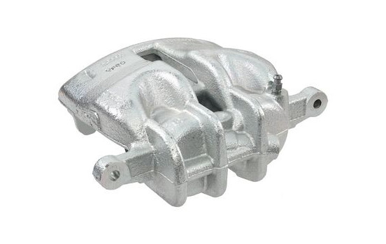 Étrier de frein 522762 ABS