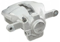 Étrier de frein 522771 ABS