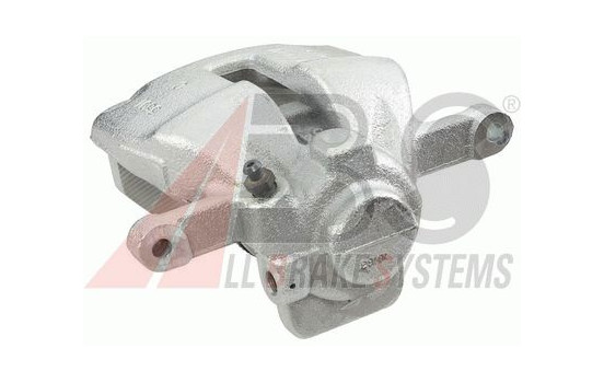Étrier de frein 522771 ABS, Image 2