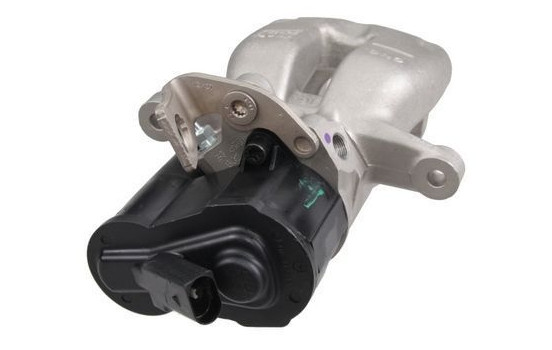 Étrier de frein 522791 ABS