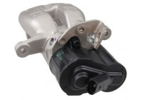 Étrier de frein 522792 ABS