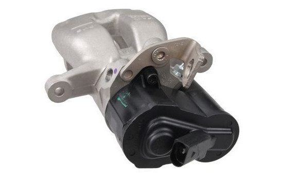 Étrier de frein 522792 ABS, Image 2