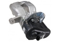Étrier de frein 522802 ABS