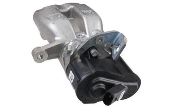Étrier de frein 522802 ABS, Image 2