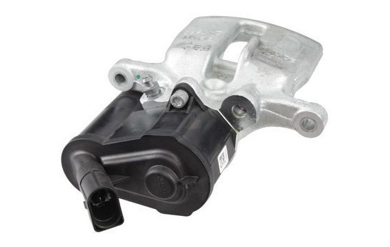 Étrier de frein 522812 ABS